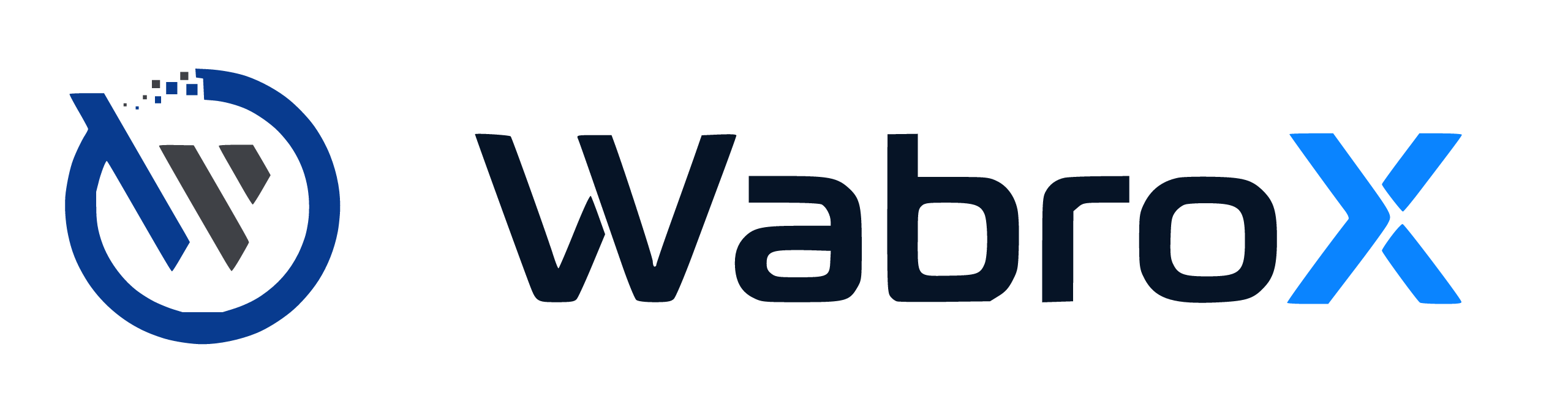 WabroX